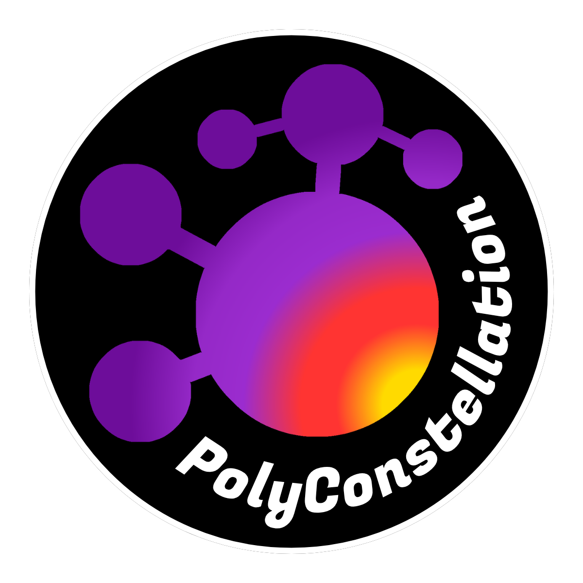 PolyConstellation