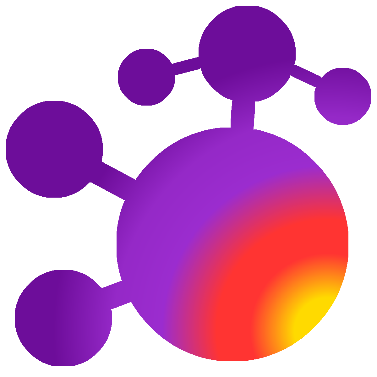 PolyConstellation